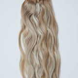 JULIA Cutie Weft - Cutie Heads