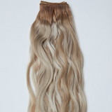 Natural Wave Cutie Weft - Julia