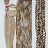 JULIA Cutie Weft - Cutie Heads