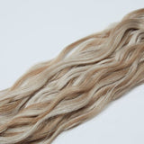 JULIA K - Tips - Cutie Heads