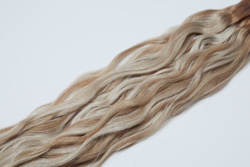 JULIA K - Tips - Cutie Heads