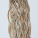 JULIA K - Tips - Cutie Heads