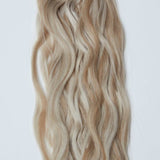 JULIA K - Tips - Cutie Heads