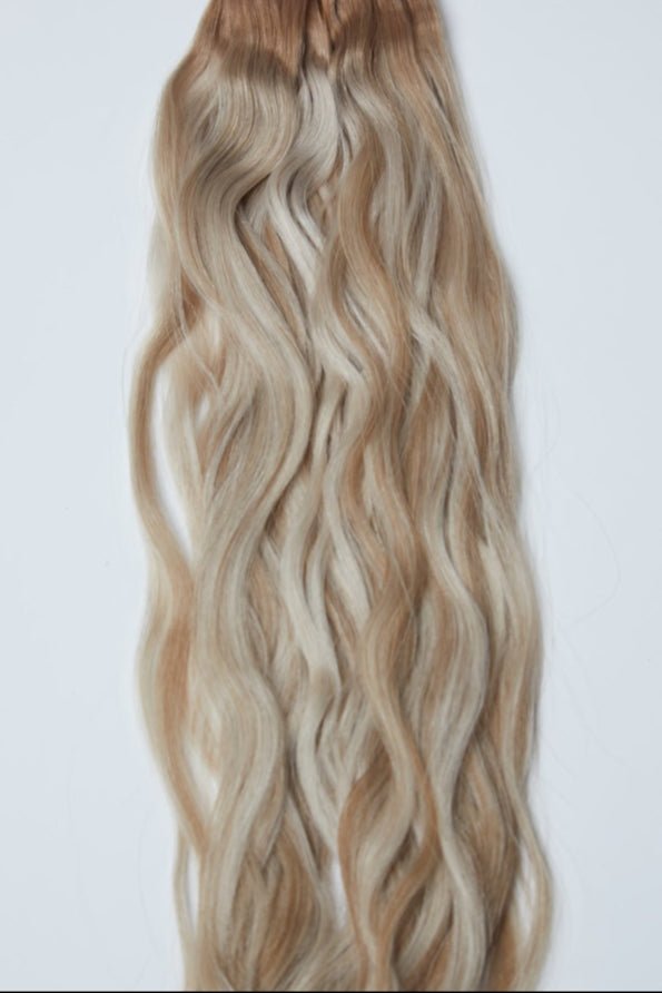 JULIA K - Tips - Cutie Heads