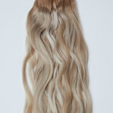 Natural Wave K-Tips - Julia