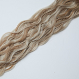 Natural Wave K-Tips - Julia