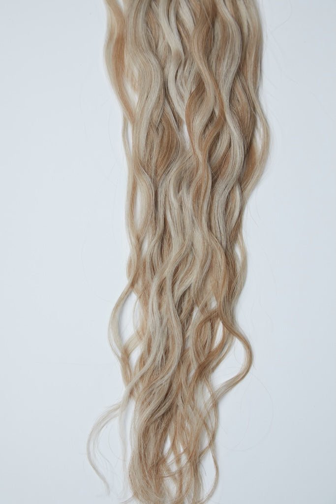 JULIA K - Tips - Cutie Heads