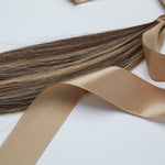 KATIE Cutie Weft - Cutie Heads