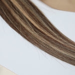 KATIE Cutie Weft - Cutie Heads