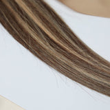 KATIE Cutie Weft - Cutie Heads