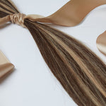 KATIE Cutie Weft - Cutie Heads