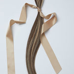 KATIE Cutie Weft - Cutie Heads