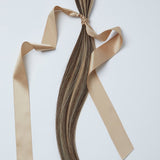 KATIE Cutie Weft - Cutie Heads