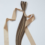Straight Cutie Weft - Katie