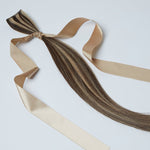 KATIE Cutie Weft - Cutie Heads