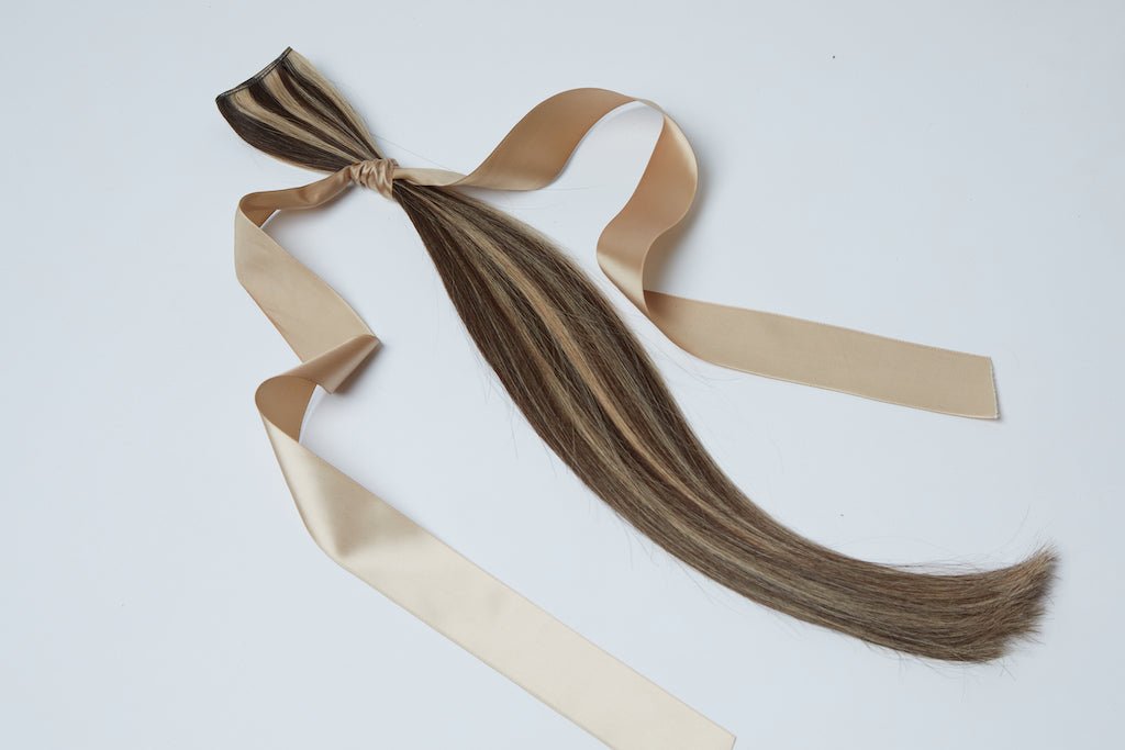 KATIE Cutie Weft - Cutie Heads