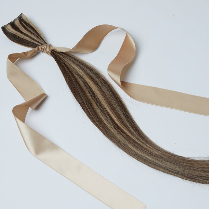 KATIE Cutie Weft - Cutie Heads