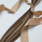 KATIE Cutie Weft - Cutie Heads