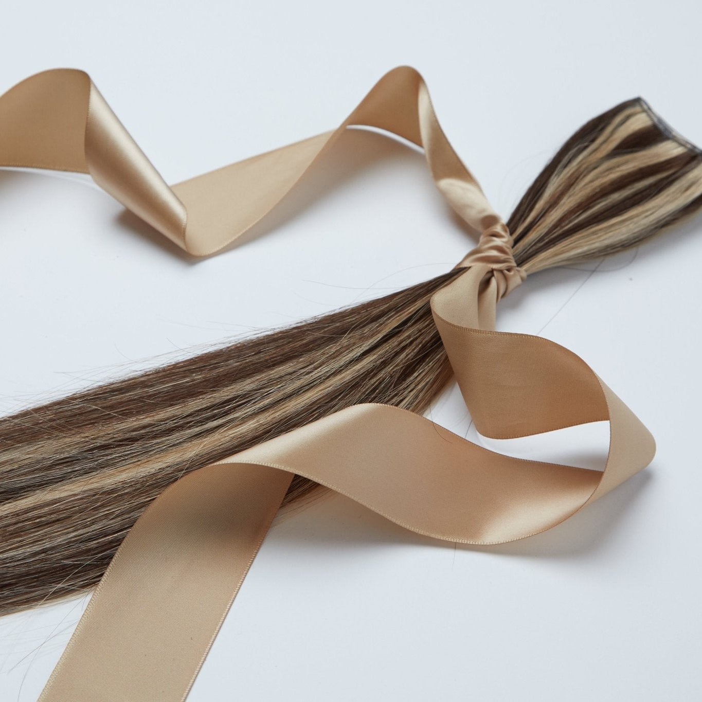 KATIE Cutie Weft - Cutie Heads