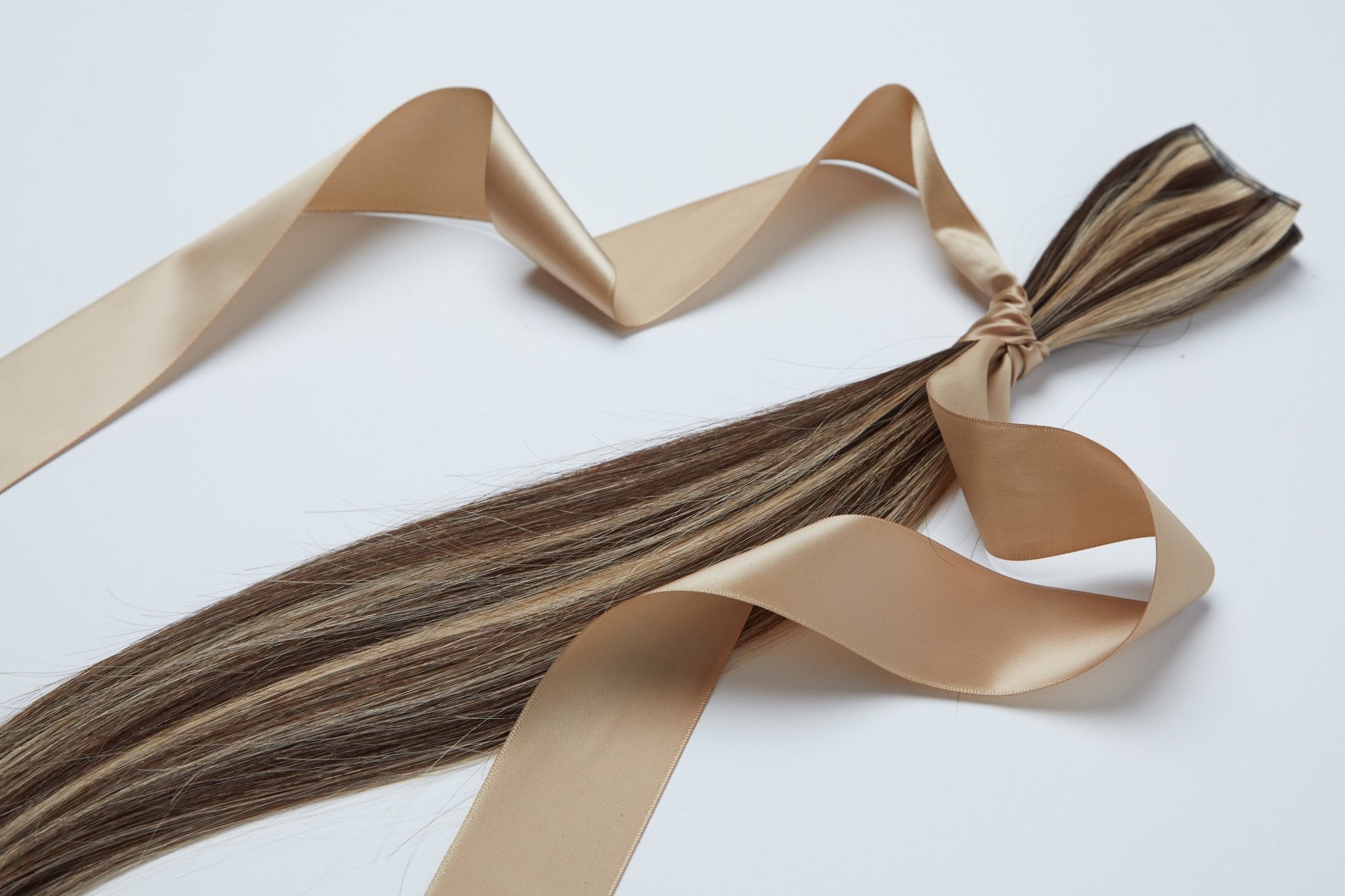 KATIE Cutie Weft - Cutie Heads