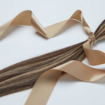 KATIE Cutie Weft - Cutie Heads