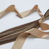 KATIE Cutie Weft - Cutie Heads