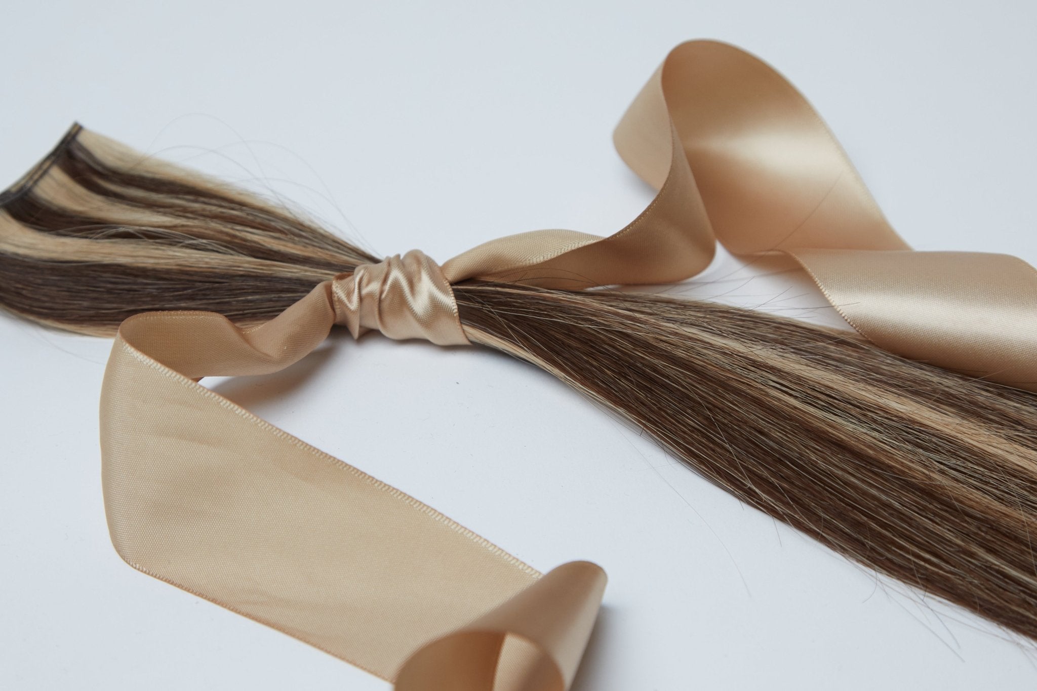 KATIE Cutie Weft - Cutie Heads