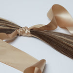 KATIE Cutie Weft - Cutie Heads