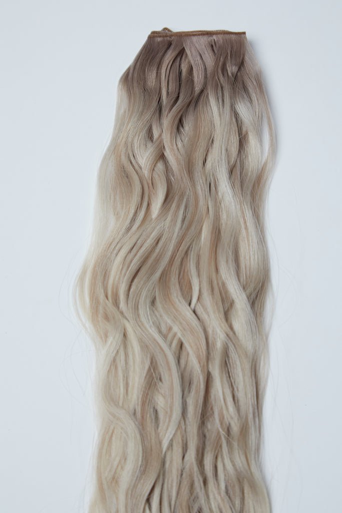 KRISTI Cutie Weft - Cutie Heads