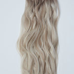 KRISTI Cutie Weft - Cutie Heads