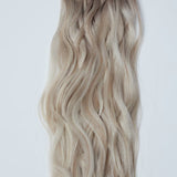 KRISTI Cutie Weft - Cutie Heads