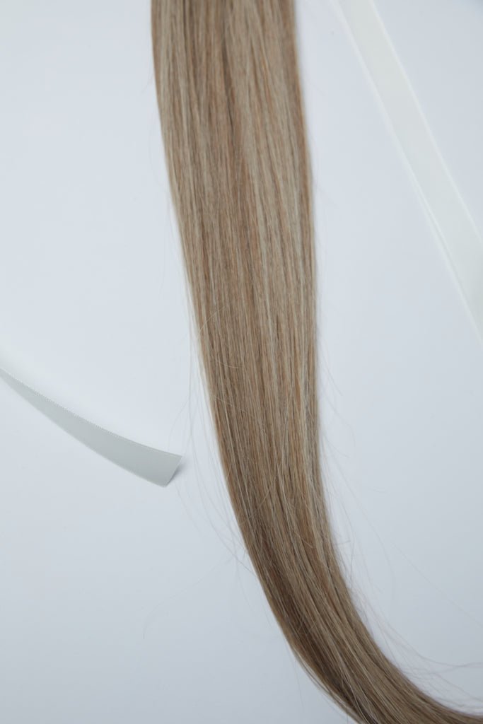 KRISTI Cutie Weft - Cutie Heads