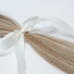 KRISTI Cutie Weft - Cutie Heads