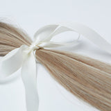 KRISTI Cutie Weft - Cutie Heads