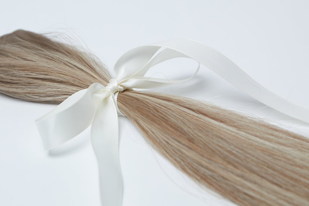 KRISTI Cutie Weft - Cutie Heads