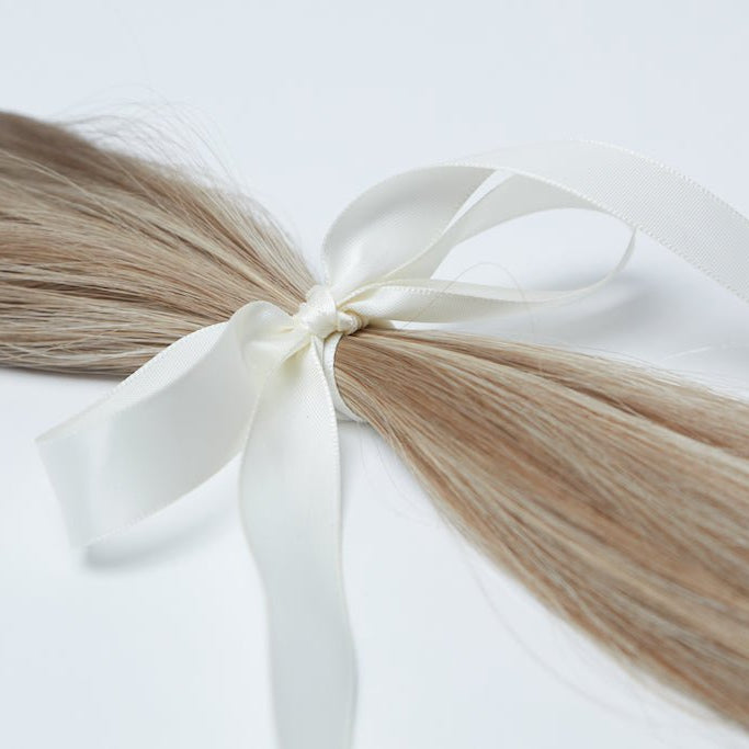 KRISTI Cutie Weft - Cutie Heads