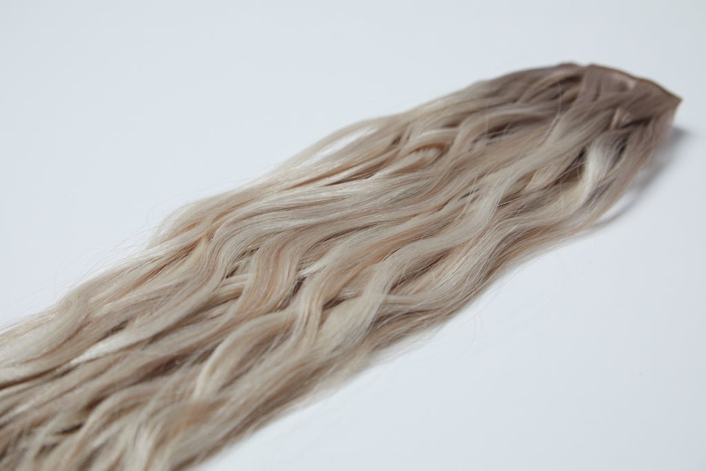 KRISTI Cutie Weft - Cutie Heads