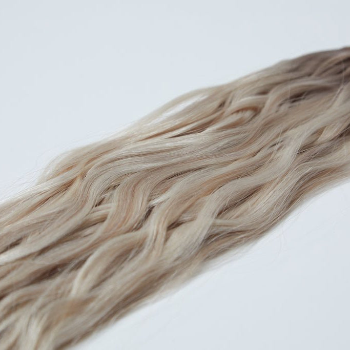 KRISTI Cutie Weft - Cutie Heads