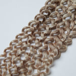 KRISTI Cutie Weft - Cutie Heads