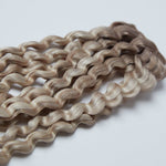 KRISTI Cutie Weft - Cutie Heads