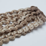 KRISTI Cutie Weft - Cutie Heads