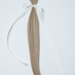 KRISTI Cutie Weft - Cutie Heads