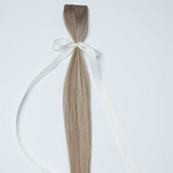 Straight Cutie Weft - Kristi