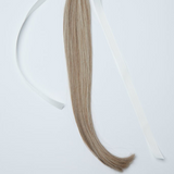 Straight Cutie Weft - Kristi
