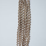 KRISTI Cutie Weft - Cutie Heads