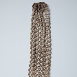 Tight Curl Cutie Weft - Kristi