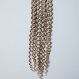 Tight Curl Cutie Weft - Kristi