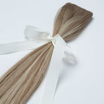 KRISTI Cutie Weft - Cutie Heads