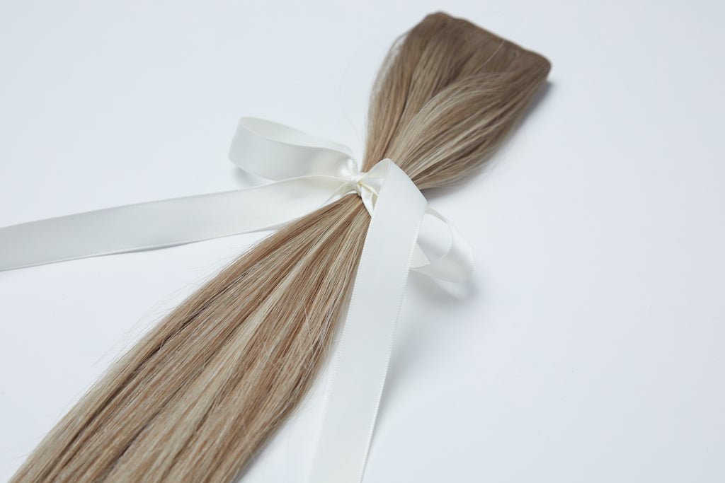 KRISTI Cutie Weft - Cutie Heads