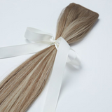 Straight Cutie Weft - Kristi